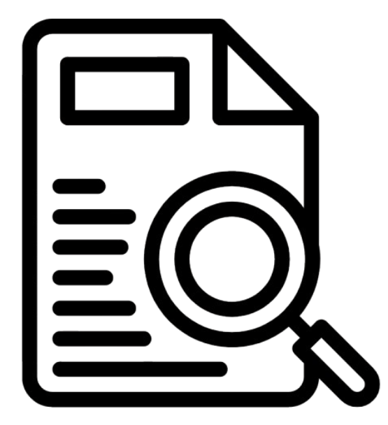 Expertise et conformité