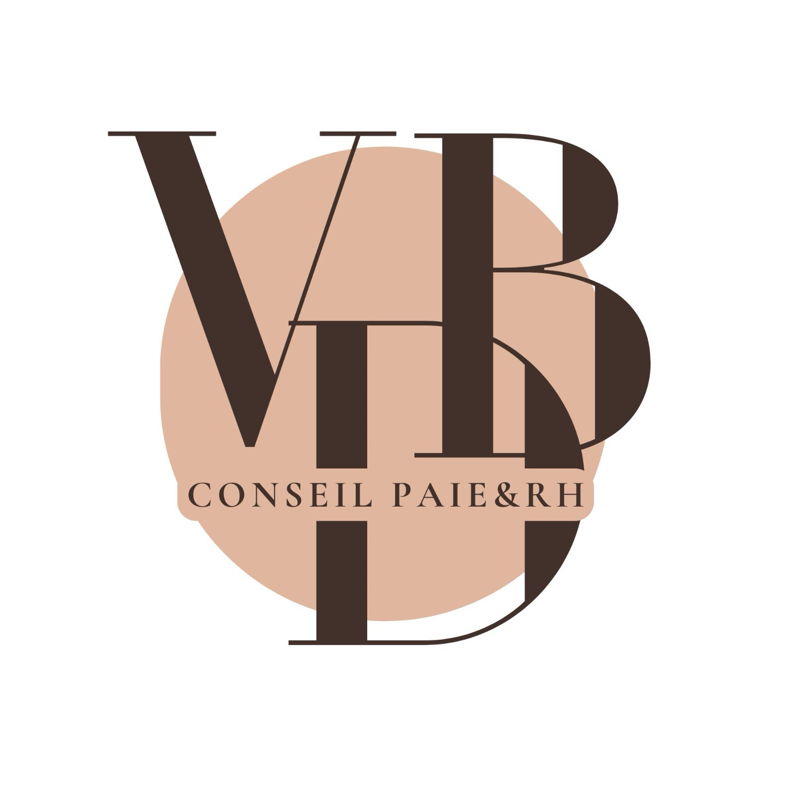 VDB CONSEIL PAIE & RH