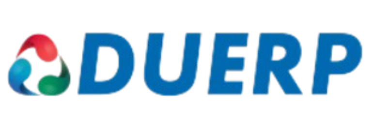 Logo Duerp