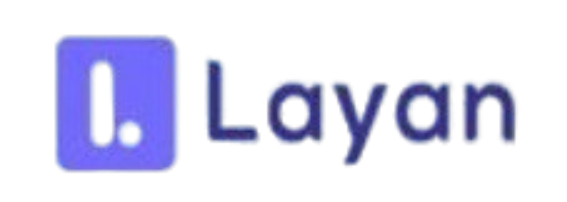 Logo Layan