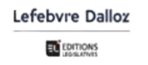 Logo Lefebvre
