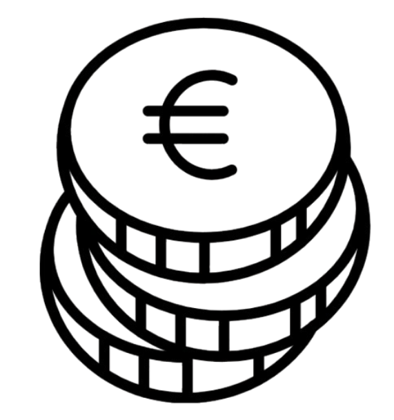 Réduction des coûts